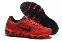 2019U nike air max 2010 tailwind 7 femme pop hot sale rouge noir,nike air max femme original